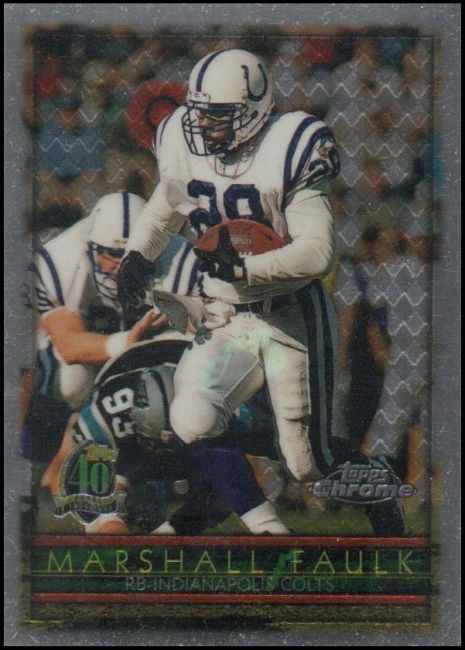 96TC 42 Marshall Faulk.jpg